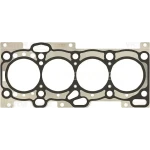 Victor Reinz Silindir Kapak Contası – 61-53995-10 / OEM 2231102771