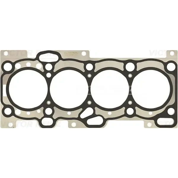 Victor Reinz Silindir Kapak Contası – 61-53995-10 / OEM 2231102771