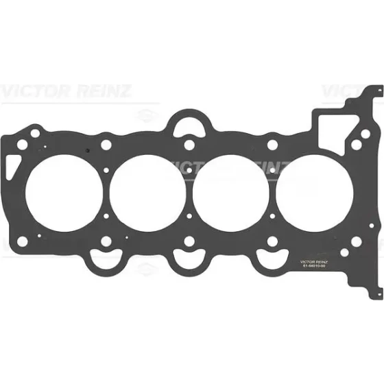 Victor Reinz Silindir Kapak Contası – 61-54010-00 / OEM 223112B000 ürün görseli