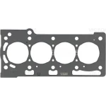 Victor Reinz Silindir Kapak Contası – 61-54030-00 / OEM 1111547050