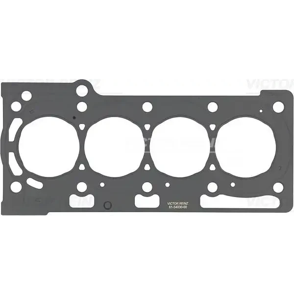 Victor Reinz Silindir Kapak Contası – 61-54030-00 / OEM 1111547050