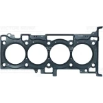 Victor Reinz Silindir Kapak Contası – 61-54035-00 / OEM 1606232580