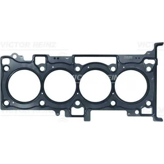 Victor Reinz Silindir Kapak Contası – 61-54035-00 / OEM 1606232580 ürün görseli