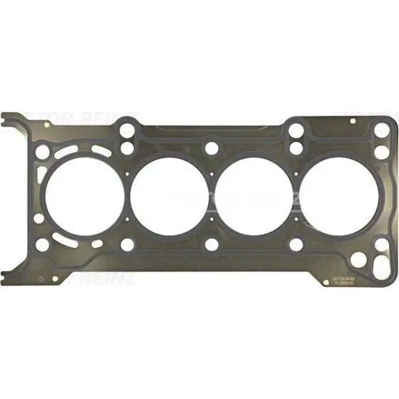 Victor Reinz Silindir Kapak Contası – 61-54045-00 / OEM ZY0110271A ürün görseli