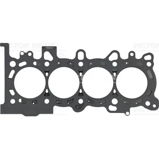 Victor Reinz Silindir Kapak Contası – 61-54085-00 / OEM 12251RB0004 ürün görseli