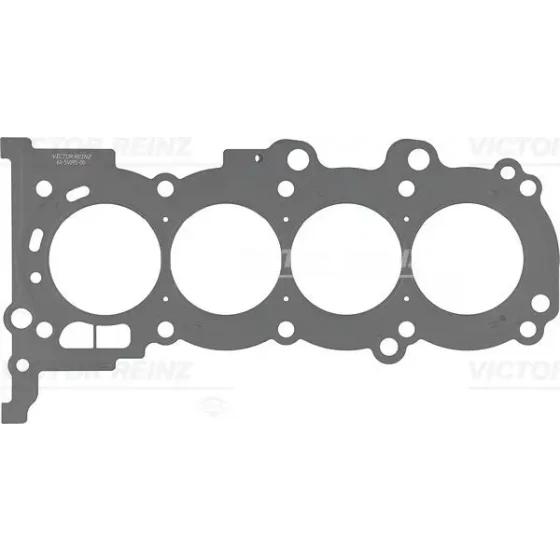 Victor Reinz Silindir Kapak Contası – 61-54095-00 / OEM 2231103200 ürün görseli