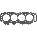 Victor Reinz Silindir Kapak Contası – 61-54190-00 / OEM WLAA10273B