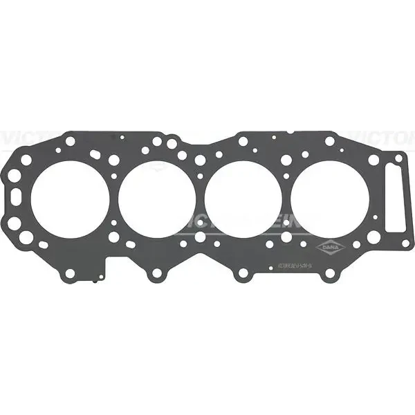 Victor Reinz Silindir Kapak Contası – 61-54190-00 / OEM WLAA10273B