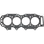 Victor Reinz Silindir Kapak Contası – 61-54190-10 / OEM WLAA10271B