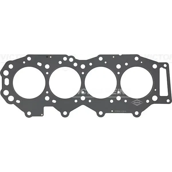 Victor Reinz Silindir Kapak Contası – 61-54190-10 / OEM WLAA10271B