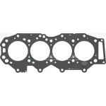Victor Reinz Silindir Kapak Contası – 61-54190-20 / OEM WLAA10272B