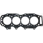Victor Reinz Silindir Kapak Contası – 61-54195-00 / OEM WE0110273B
