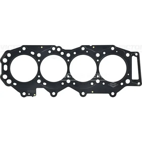 Victor Reinz Silindir Kapak Contası – 61-54195-00 / OEM WE0110273B ürün görseli