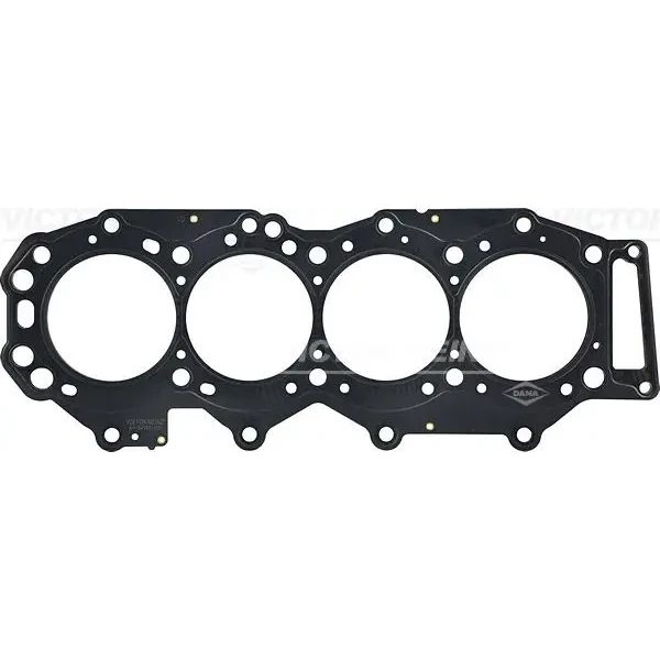 Victor Reinz Silindir Kapak Contası – 61-54195-00 / OEM WE0110273B