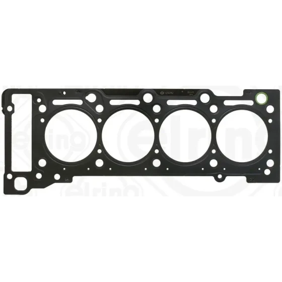 Elring Silindir Kapak Contası – 612.282 / OEM A6460160620 ürün görseli