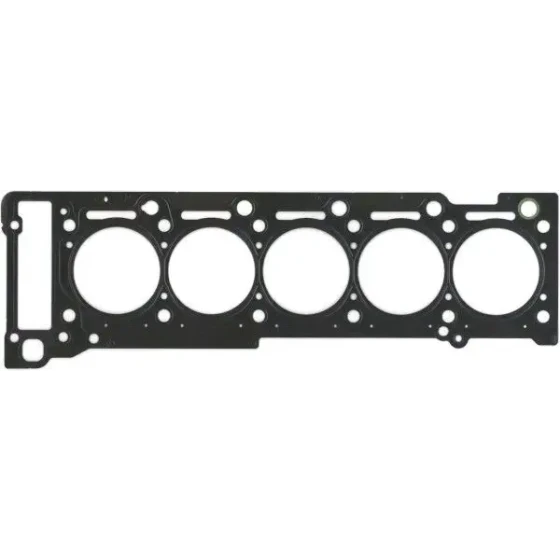 Elring Silindir Kapak Contası – 612.332 / OEM A6470160720 ürün görseli