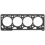 Elring Silindir Kapak Contası – 621.082 / OEM 030103383AH
