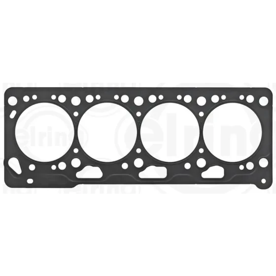 Elring Silindir Kapak Contası – 621.082 / OEM 030103383AH ürün görseli