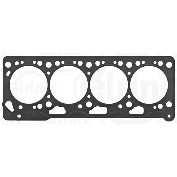 Elring Silindir Kapak Contası – 621.082 / OEM 030103383AH