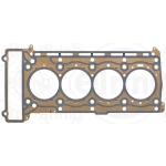Elring Silindir Kapak Contası – 626.904 / OEM A2710160320