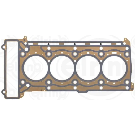 Elring Silindir Kapak Contası – 626.904 / OEM A2710160320 ürün görseli