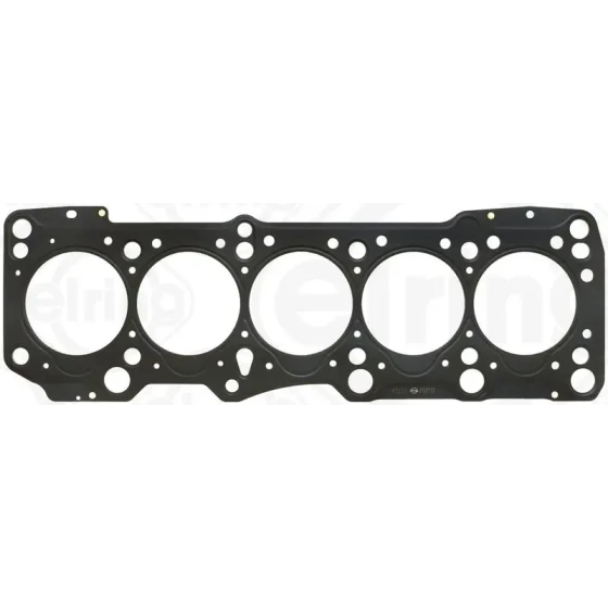 Elring Silindir Kapak Contası – 632.111 / OEM 074103383M ürün görseli