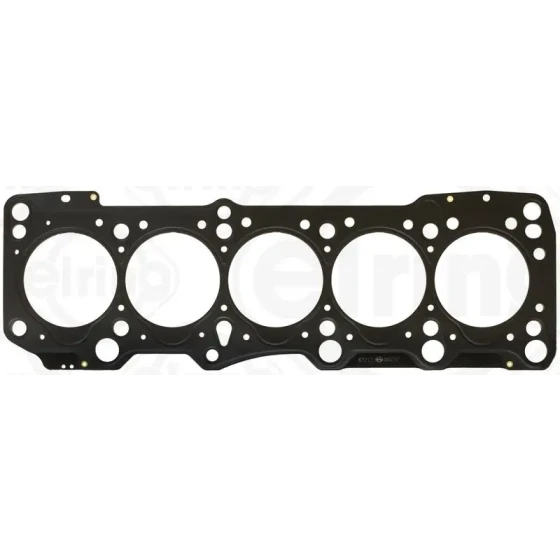 Elring Silindir Kapak Contası – 632.121 / OEM 074103383N ürün görseli