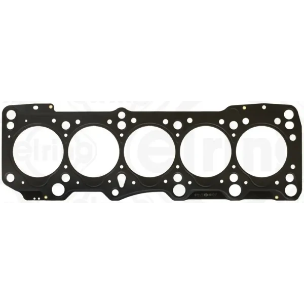 Elring Silindir Kapak Contası – 632.121 / OEM 074103383N