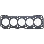 Elring Silindir Kapak Contası – 632.131 / OEM 074103383P