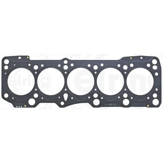 Elring Silindir Kapak Contası – 632.131 / OEM 074103383P ürün görseli