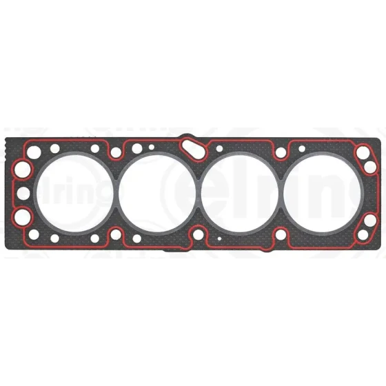 Elring Silindir Kapak Contası – 646.071 / OEM 90470226 ürün görseli