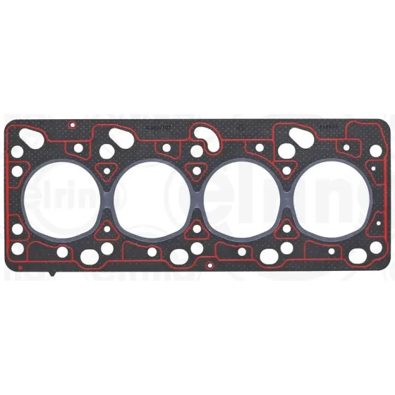Elring Silindir Kapak Contası – 646.631 / OEM 938M6051AA ürün görseli