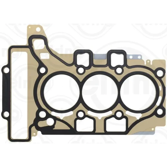 Elring Silindir Kapak Contası – 650.050 / OEM 9804617380 ürün görseli