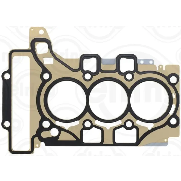 Elring Silindir Kapak Contası – 650.050 / OEM 9804617380