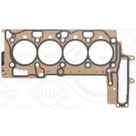 Elring Silindir Kapak Contası – 658.200 / OEM 11128506129