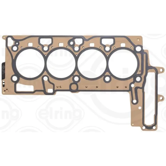 Elring Silindir Kapak Contası – 658.200 / OEM 11128506129 ürün görseli