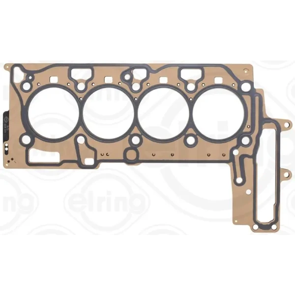 Elring Silindir Kapak Contası – 658.200 / OEM 11128506129