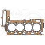 Elring Silindir Kapak Contası – 658.210 / OEM 11127806248