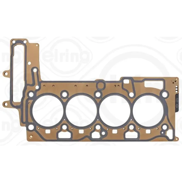 Elring Silindir Kapak Contası – 658.210 / OEM 11127806248