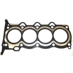 Elring Silindir Kapak Contası – 700.270 / OEM 11127799385