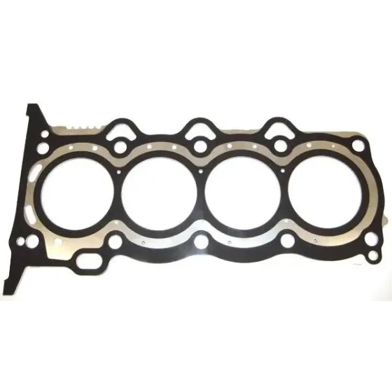 Elring Silindir Kapak Contası – 700.270 / OEM 11127799385 ürün görseli