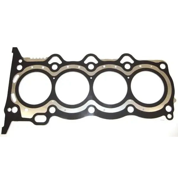 Elring Silindir Kapak Contası – 700.270 / OEM 11127799385