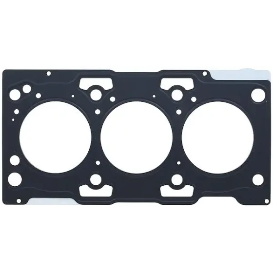 Elring Silindir Kapak Contası – 702.930 / OEM 2231127500 ürün görseli