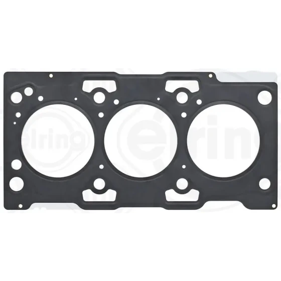 Elring Silindir Kapak Contası – 702.960 / OEM 2231127510 ürün görseli