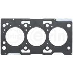 Elring Silindir Kapak Contası – 702.970 / OEM 2231127520