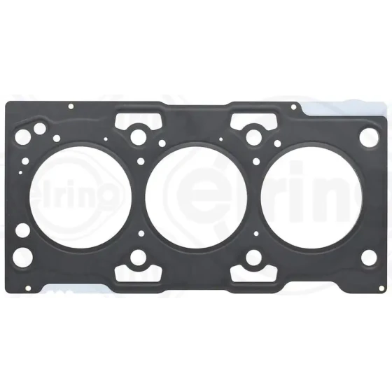 Elring Silindir Kapak Contası – 702.970 / OEM 2231127520 ürün görseli