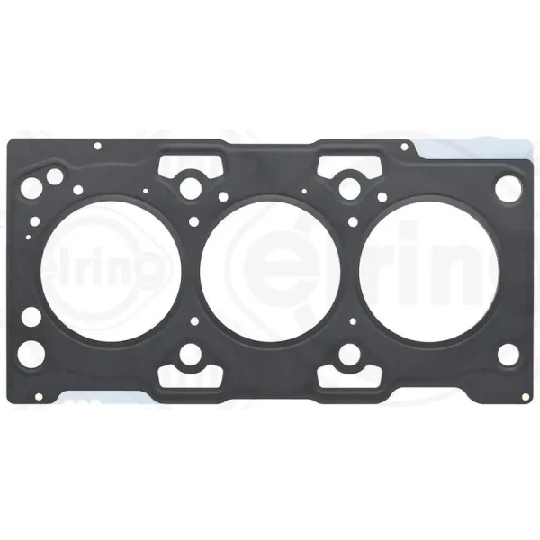 Elring Silindir Kapak Contası – 702.970 / OEM 2231127520