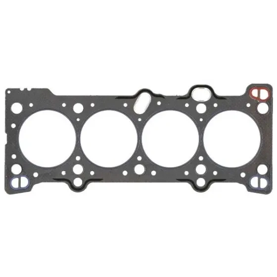 Elring Silindir Kapak Contası – 706.881 / OEM B64D10271A ürün görseli