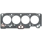 Elring Silindir Kapak Contası – 707.951 / OEM 1111516150
