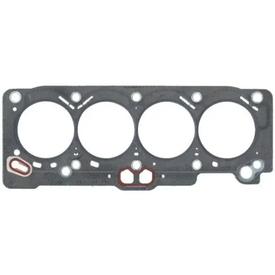 Elring Silindir Kapak Contası – 707.951 / OEM 1111516150 ürün görseli